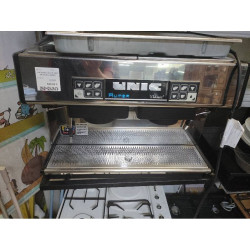 MACHINE A CAFÉ UNIC RUMBA...