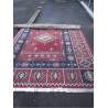 TAPIS ETAT