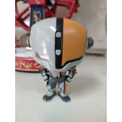 FIGURINE POP DESTYNI