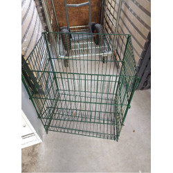 RANGE POMME DE TERRE 