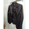 BLAZER H &M NOIR