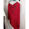 PULL ROUGE