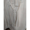 CHEMISE S MANCHES