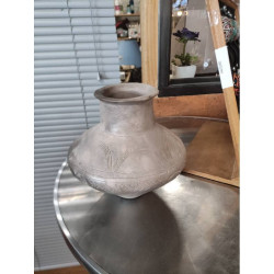 VASE ANCIEN