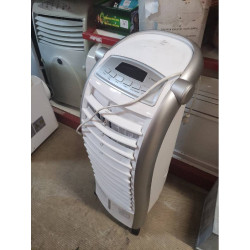 RAFRAÎCHISSEUR TROTEC