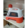 DECOLEUSE BLACK ET DECKER 
