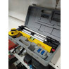 NIVEAU LASER 