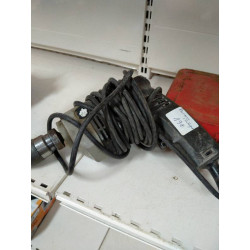 PERCEUSE ÉLECTRIQUE 