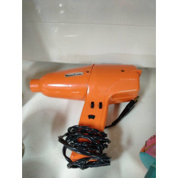 SECHE CHEVEUX MOULINEX 