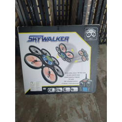 DRONE SKYWALKER