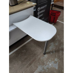 TABLE D\'APPOINT POUR CUISINE 