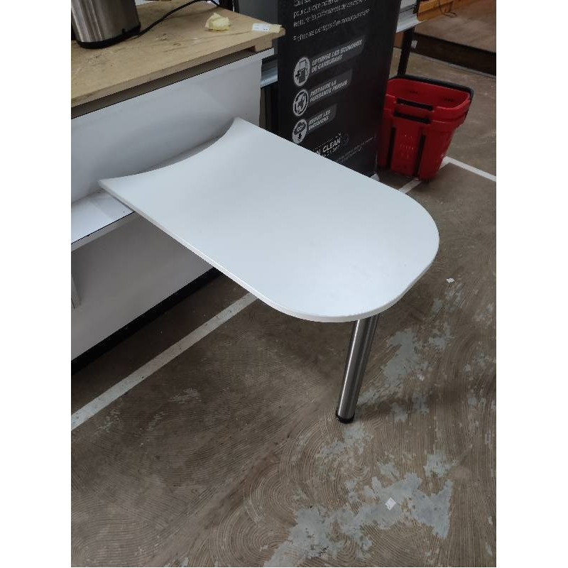 TABLE D\'APPOINT POUR CUISINE 