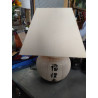 LAMPE A POSER 