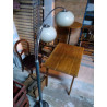 LAMPE ANNÉE 80