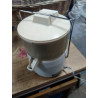 EXTRACTEUR DE JUS MOULINEX 