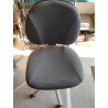 CHAISE DE BUREAU 