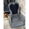 FAUTEUIL MASSAGE