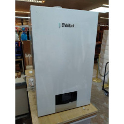 CHAUFFE EAU VAILLANT ECOTEC...