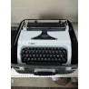MACHINE A ÉCRIRE ERIKA 