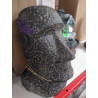 MOAI HEAD EASTER 30 CM