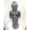STANDING BUDDHA 60 CM