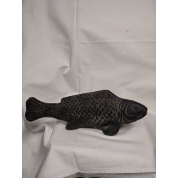 FISH 40 CM