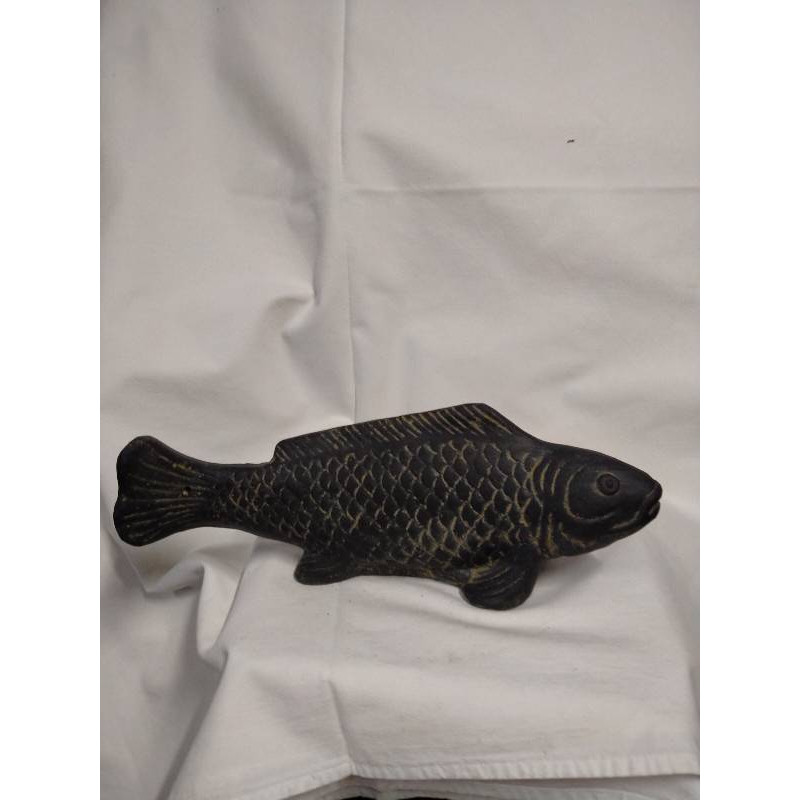 FISH 40 CM