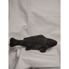 FISH 40 CM