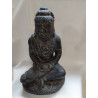 HANUMAN 25 CM