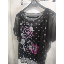 HAUT NOI DU PLAISIR..