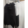 GILET HOMME S