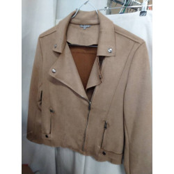 BLOUSON ELDYS 38