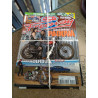MAGAZINE HARLEY DAVIDSON 