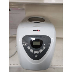 MACHINE À PAIN EUREKA 