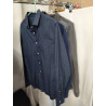 CHEMISE HOMME