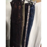 PANTALON DIVERS F