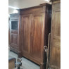 ARMOIRE EMPIRE
