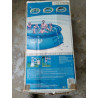 PISCINE INTEX 366/91