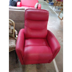 FAUTEIL RELEVEUR