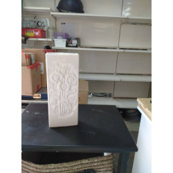 SATURATEUR DE RADIATEUR 