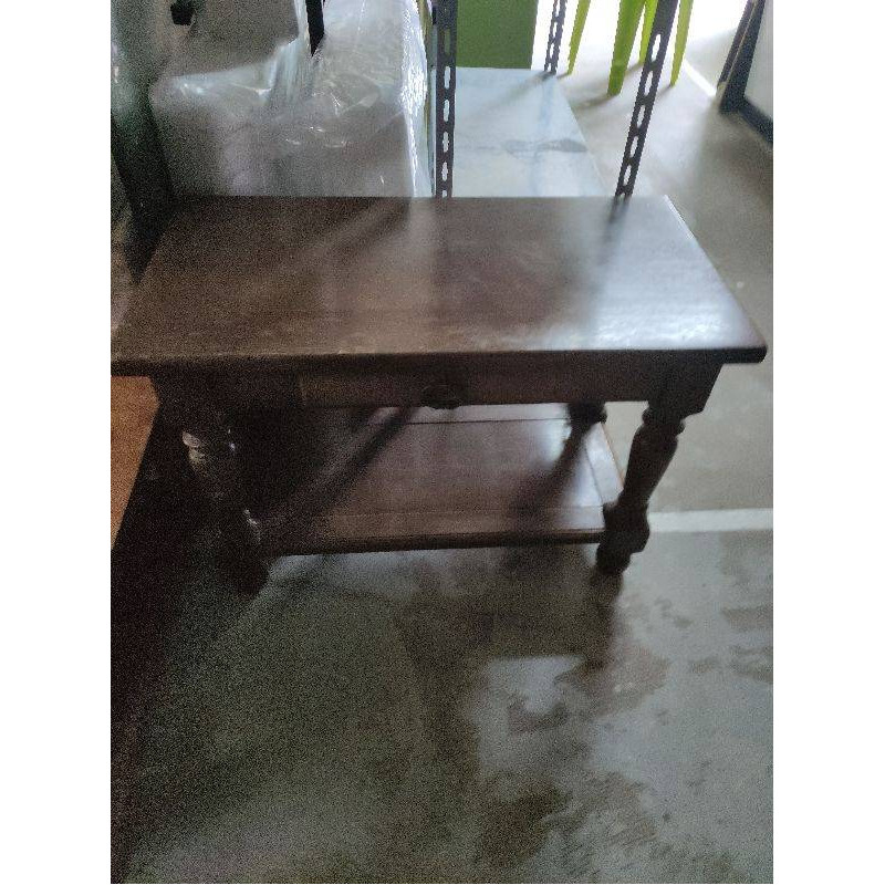 MEUBLE APPOINT 1 TIROIR 