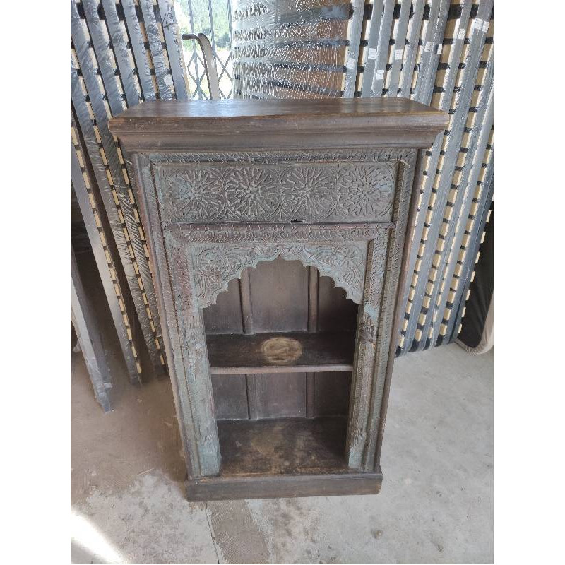 MEUBLE INDOU ORIGINAL 