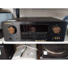AMPLI MARANTZ SR 5500