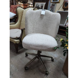 CHAISE AERO (PT DEFAUT...