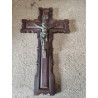 CRUCIFIX