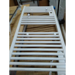 PORTE SERVIETTE RADIATEUR 