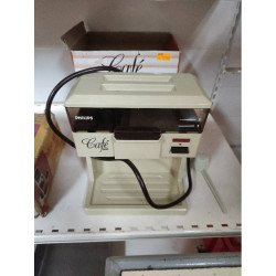 CAFETIÈRE PHILIPS VINTAGE 