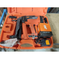 CLOUEUR SPIT PULSA 700 P