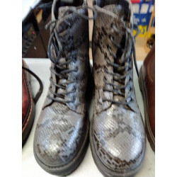 BOTTINES F 38