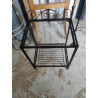 TABLE DE CHEVET 